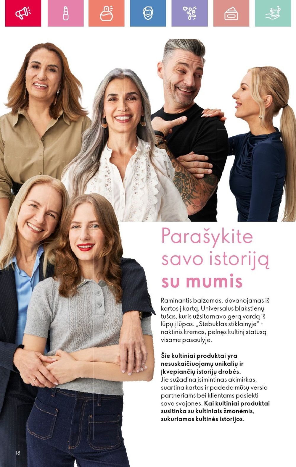 akciju leidinys