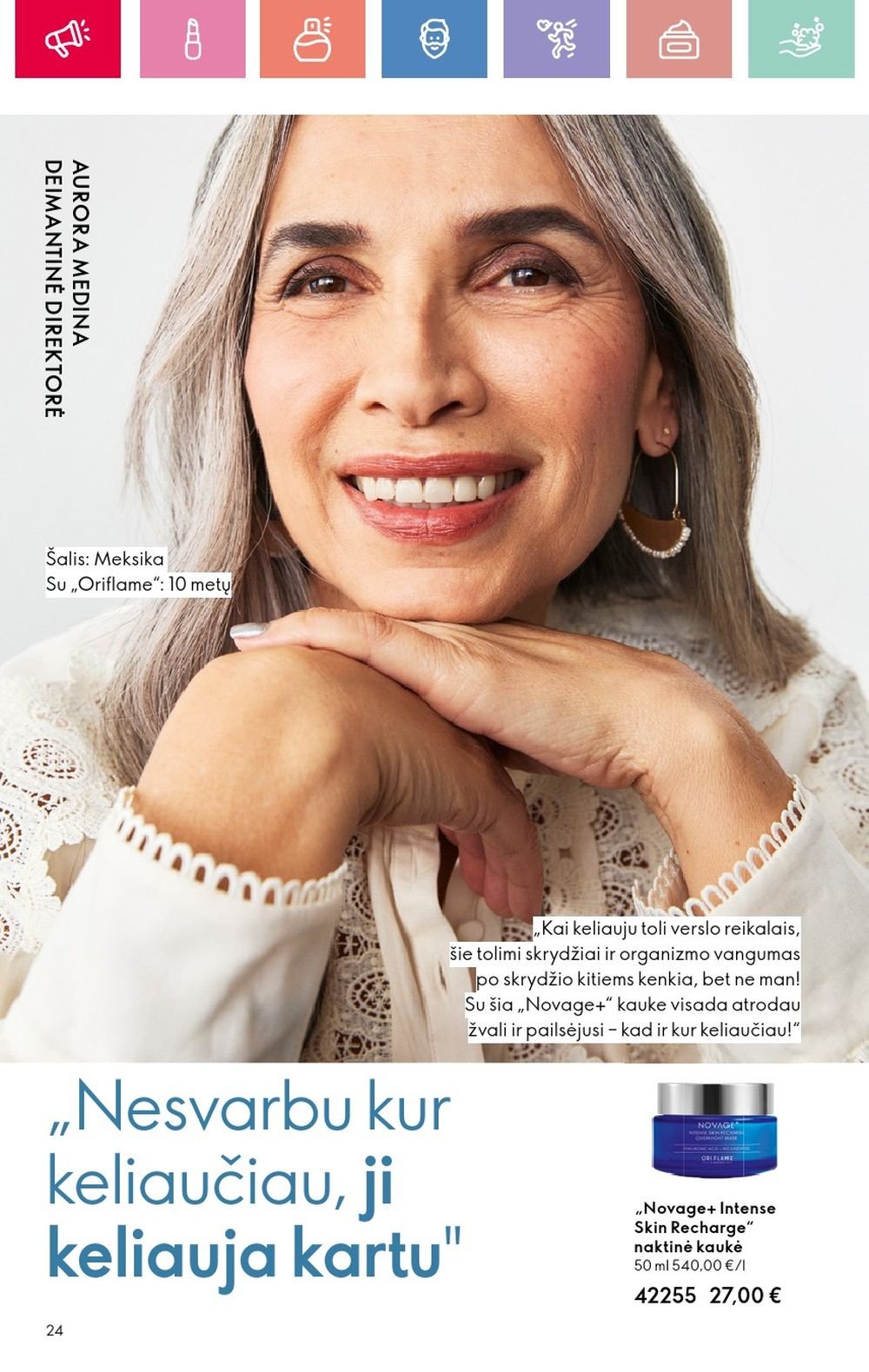 akciju leidinys