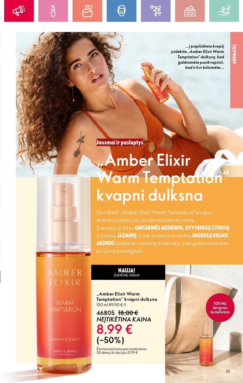 akciju leidinys