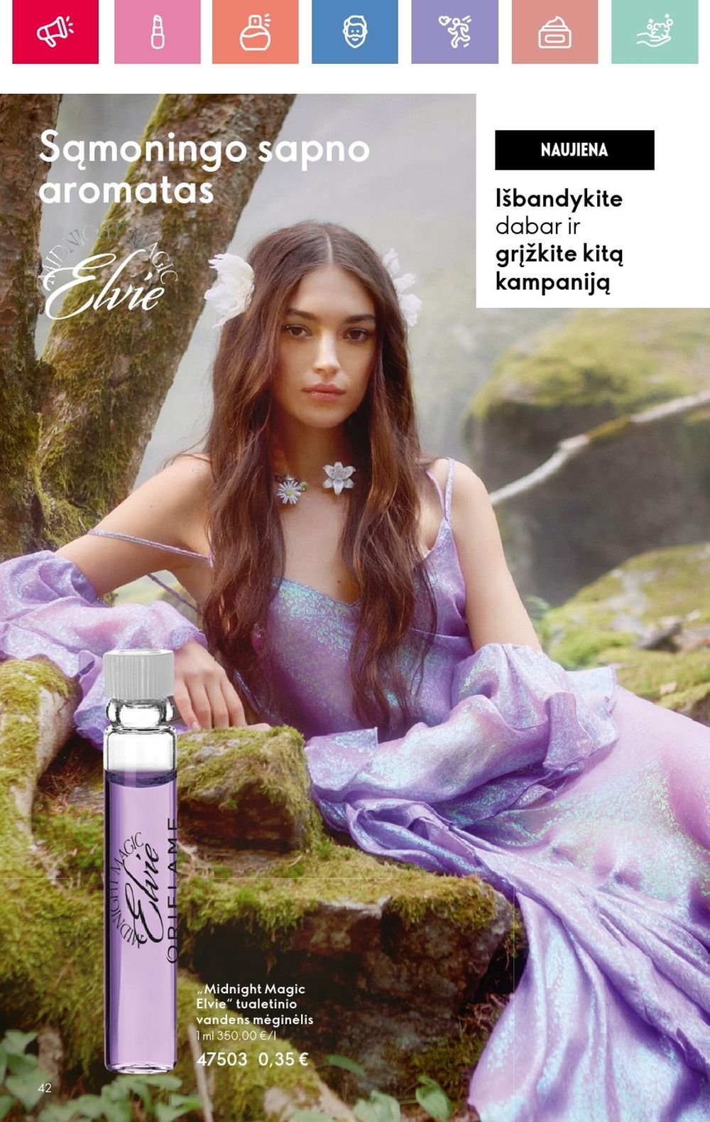 akciju leidinys