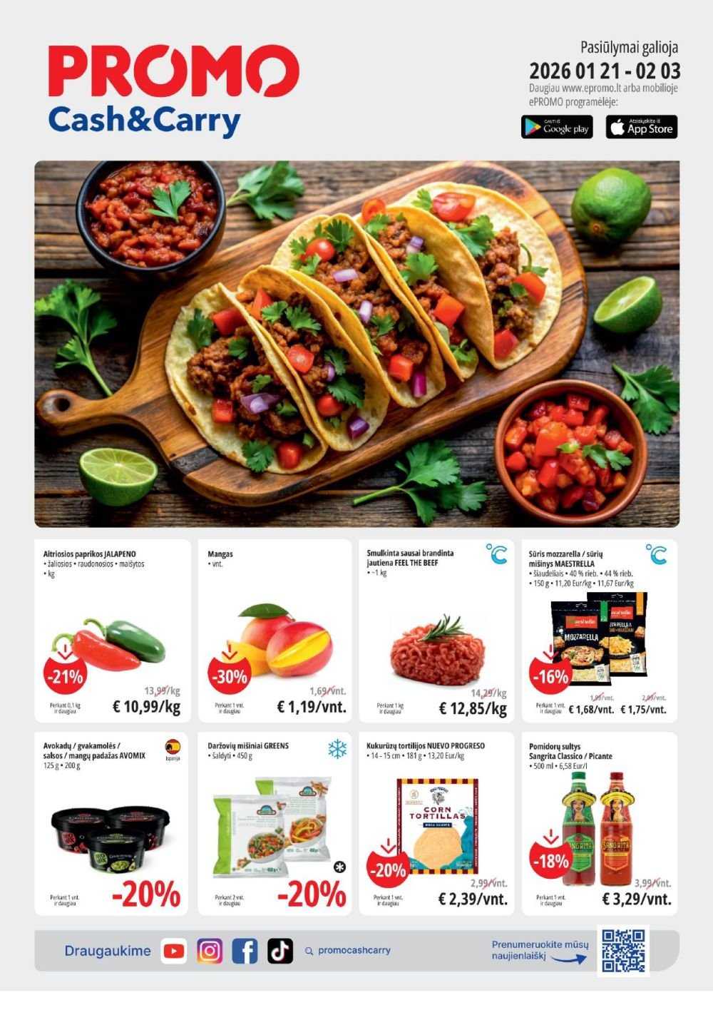 promo-cashcarry-116f19