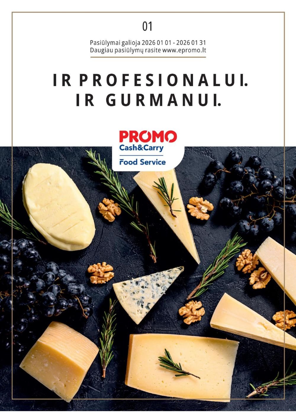 promo-cashcarry-4cfa93