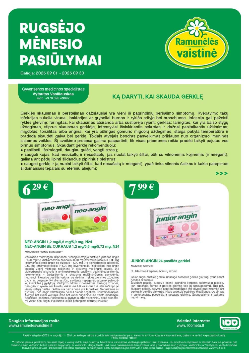 ramuneles-vaistine-190933