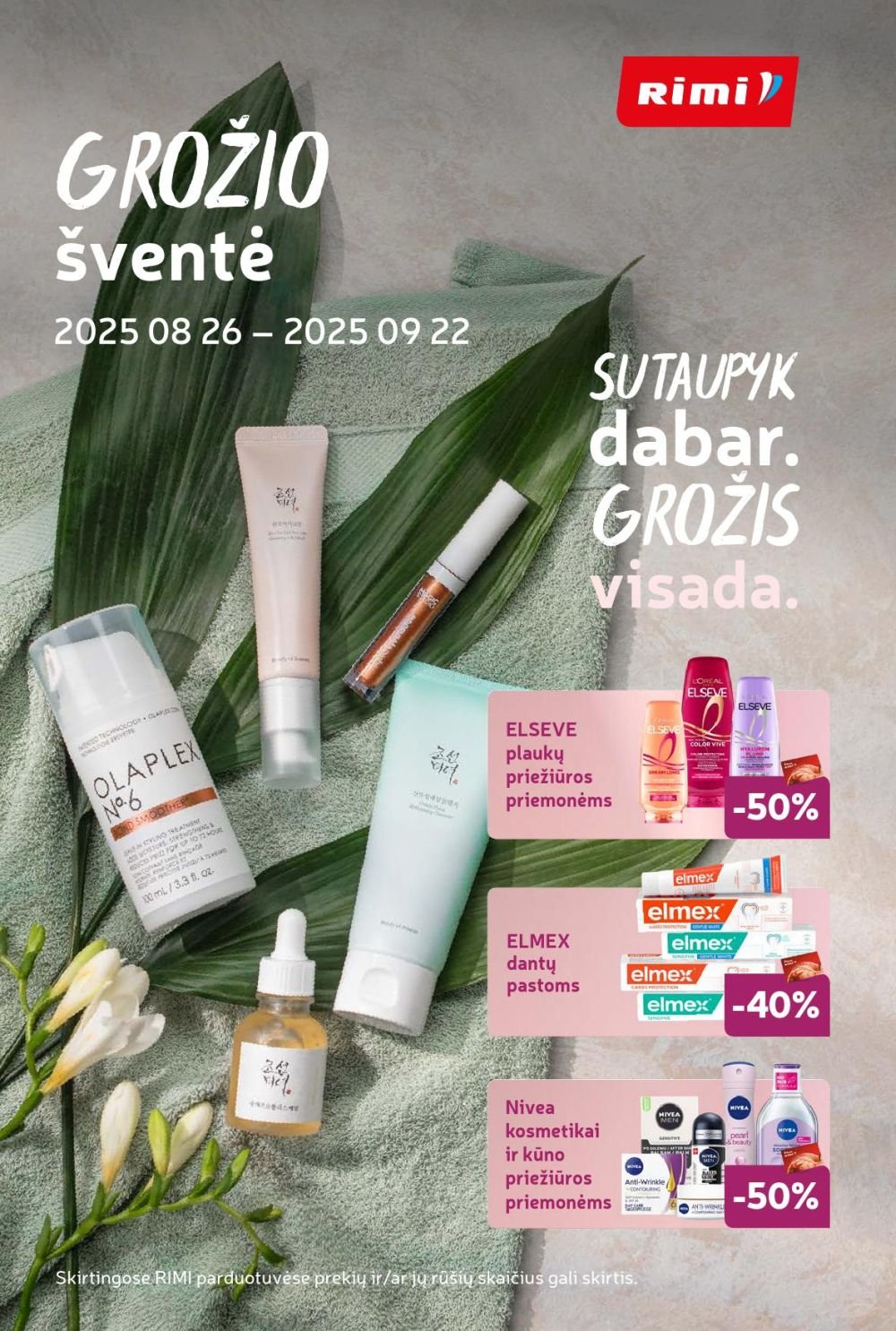 rimi-grozio-svente-577f37
