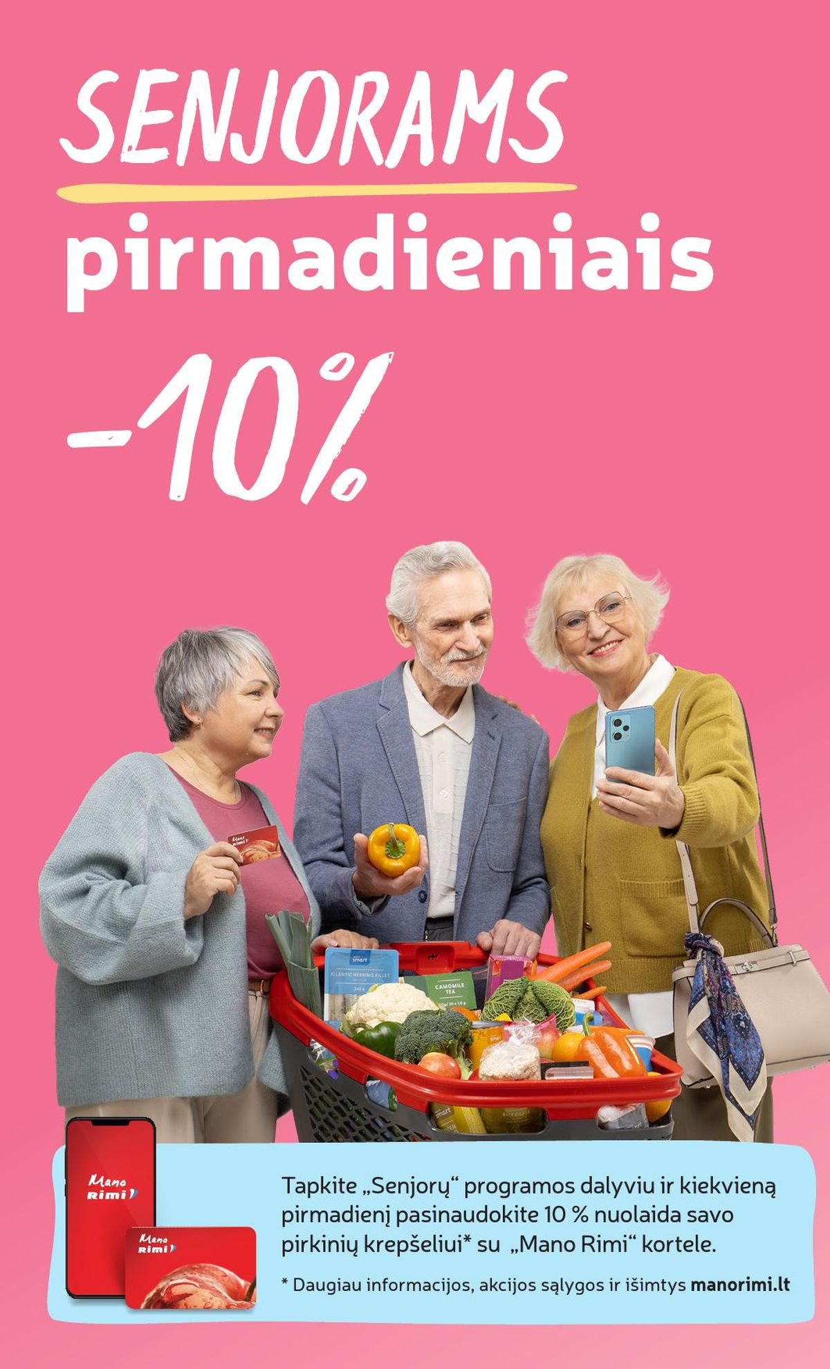 akciju leidinys