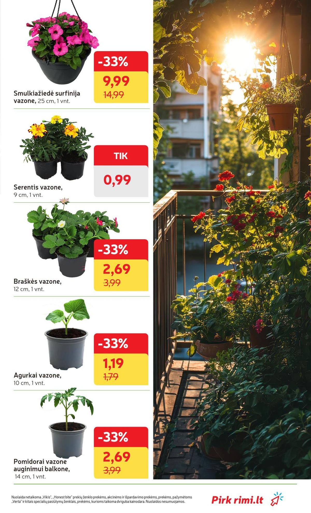 akciju leidinys