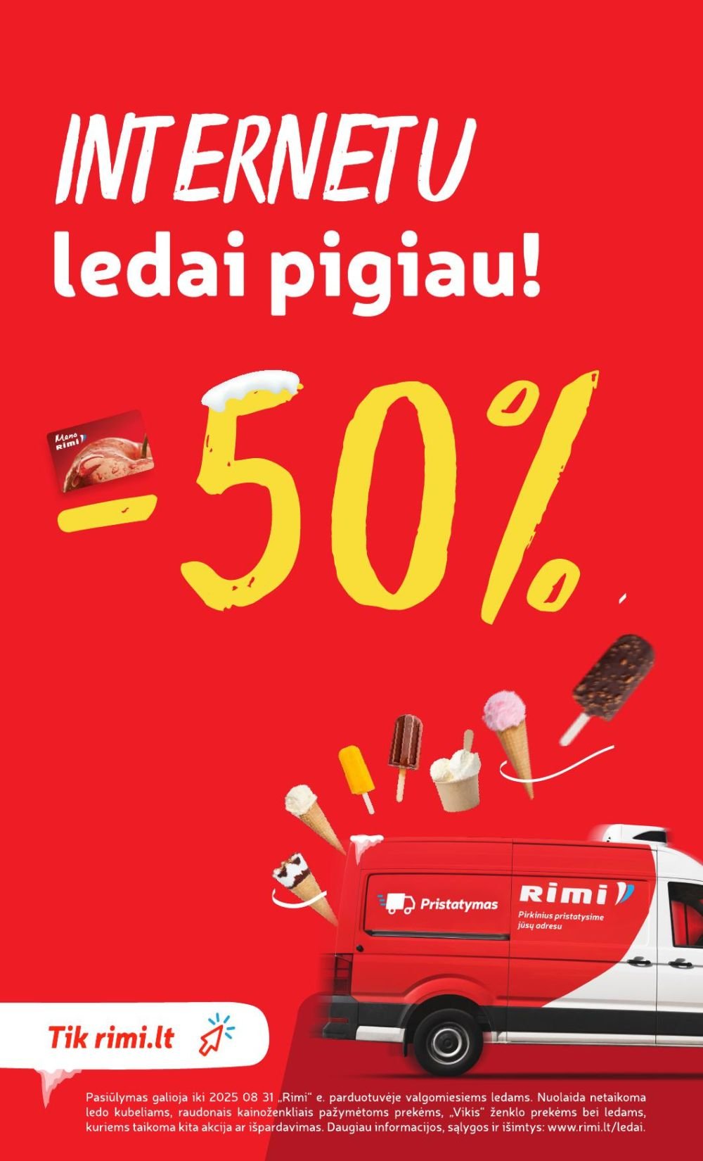 akciju leidinys