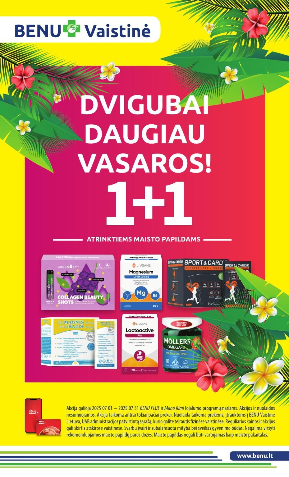 akciju leidinys