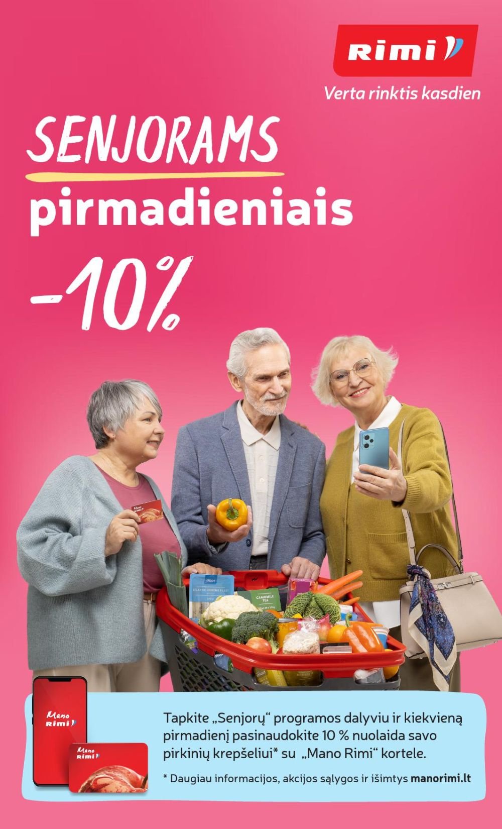 akciju leidinys