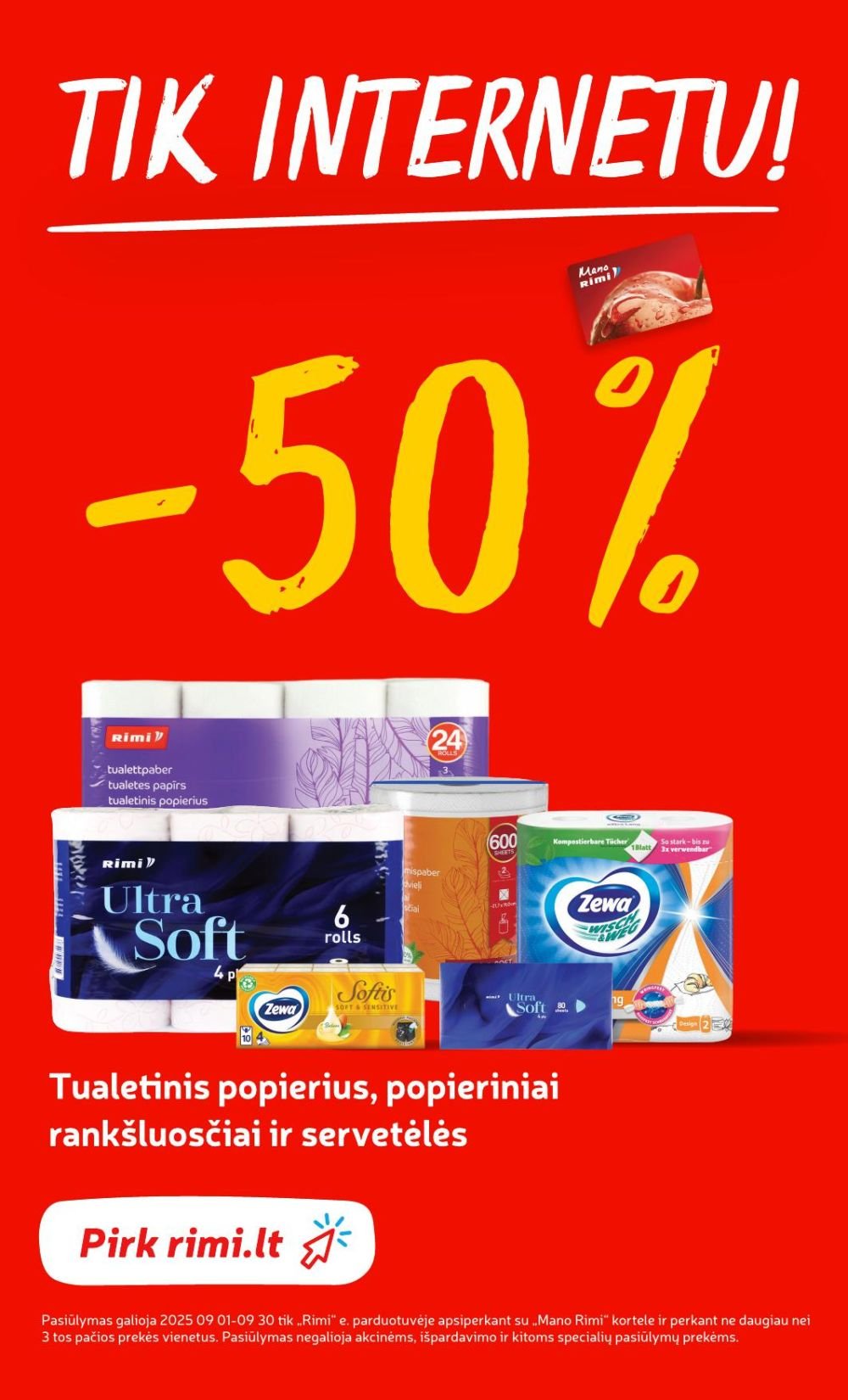akciju leidinys