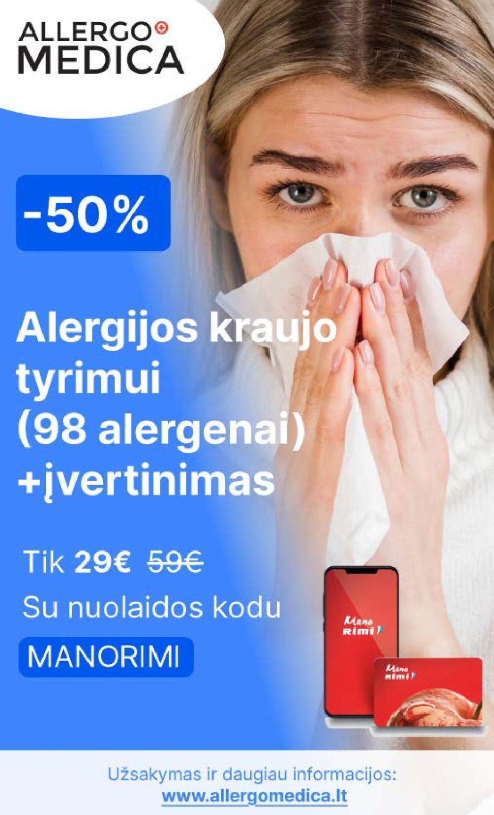 akciju leidinys