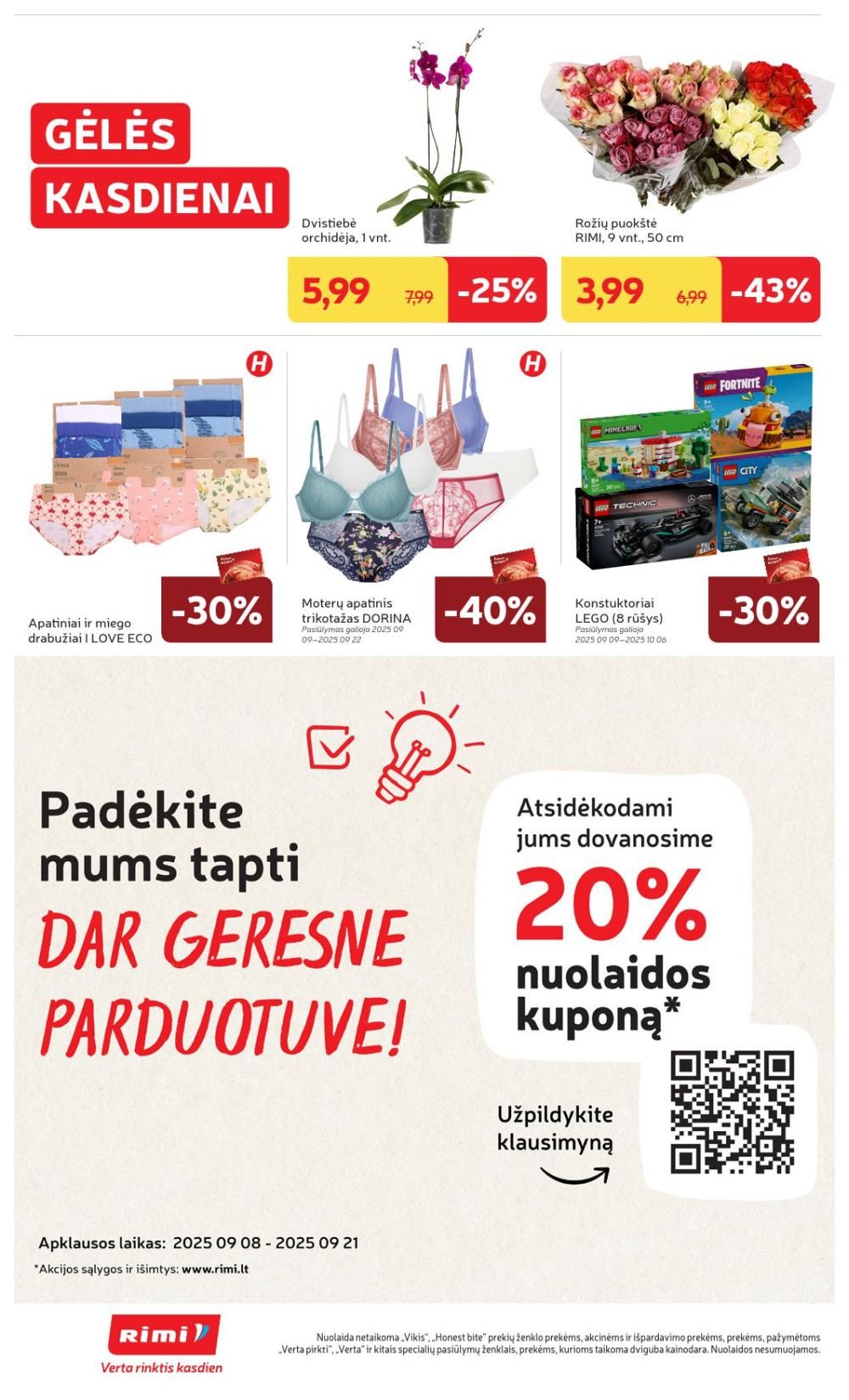 akciju leidinys