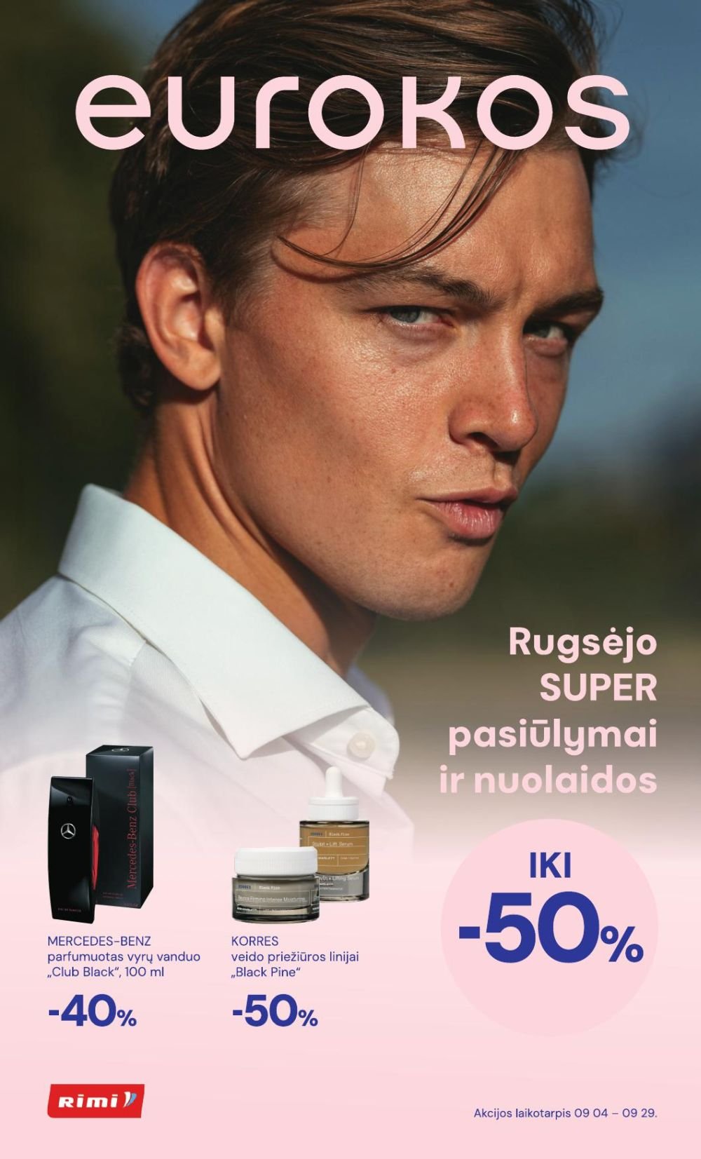 akciju leidinys