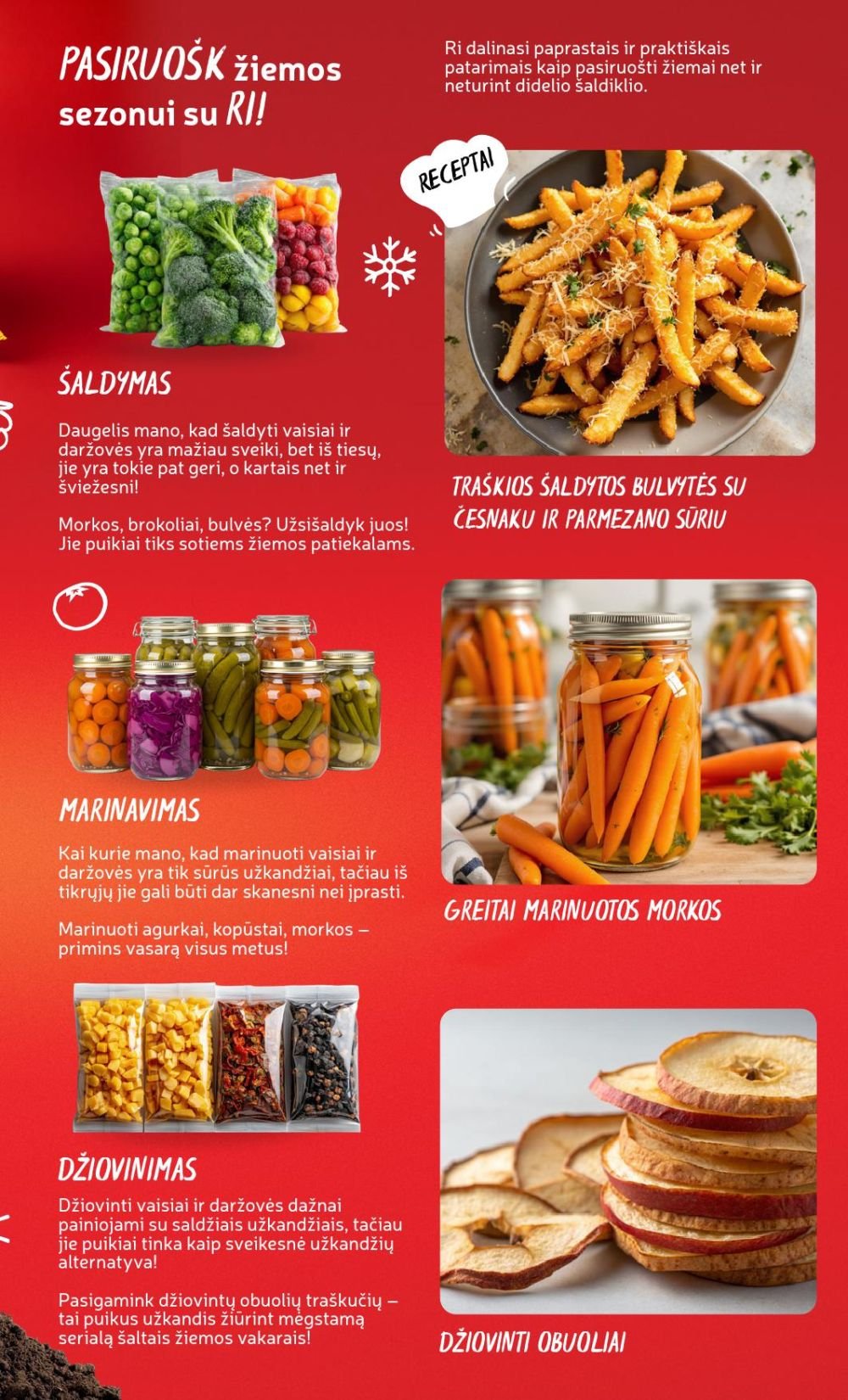 akciju leidinys