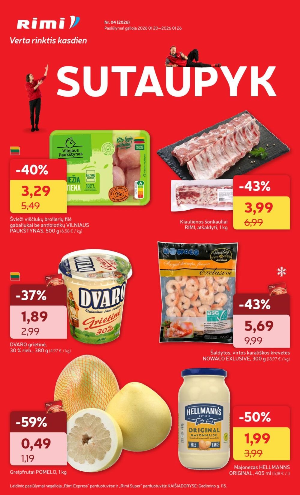 rimi-leidinys-nr4-2233ab