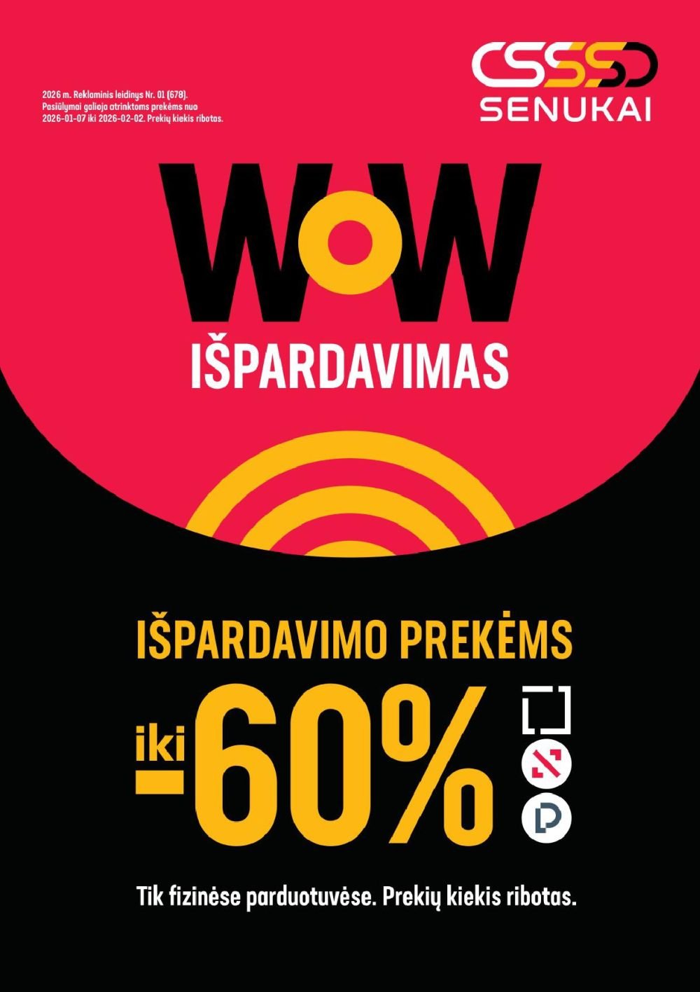 senukai-leidinys-nr1-d9d932