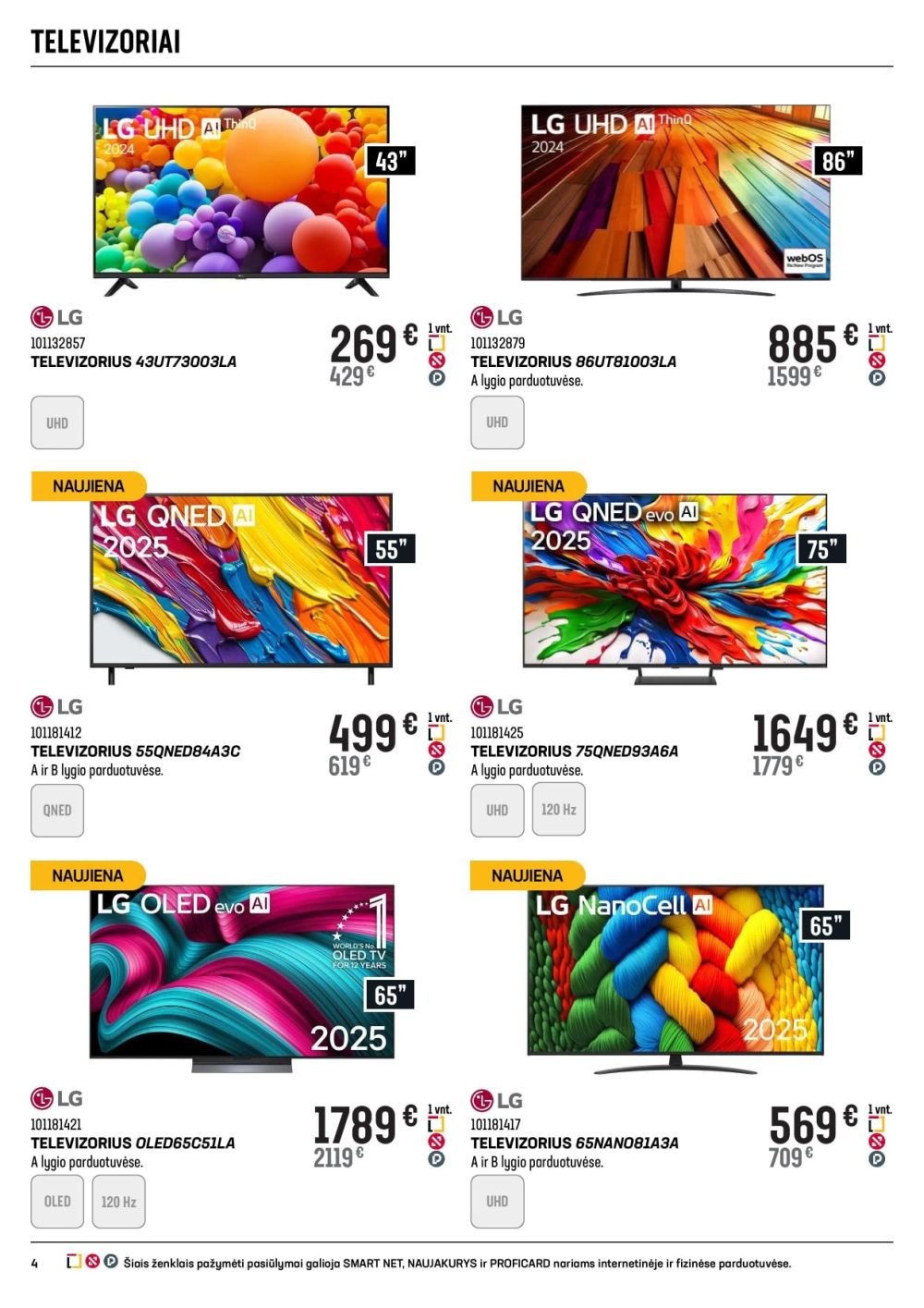 akciju leidinys