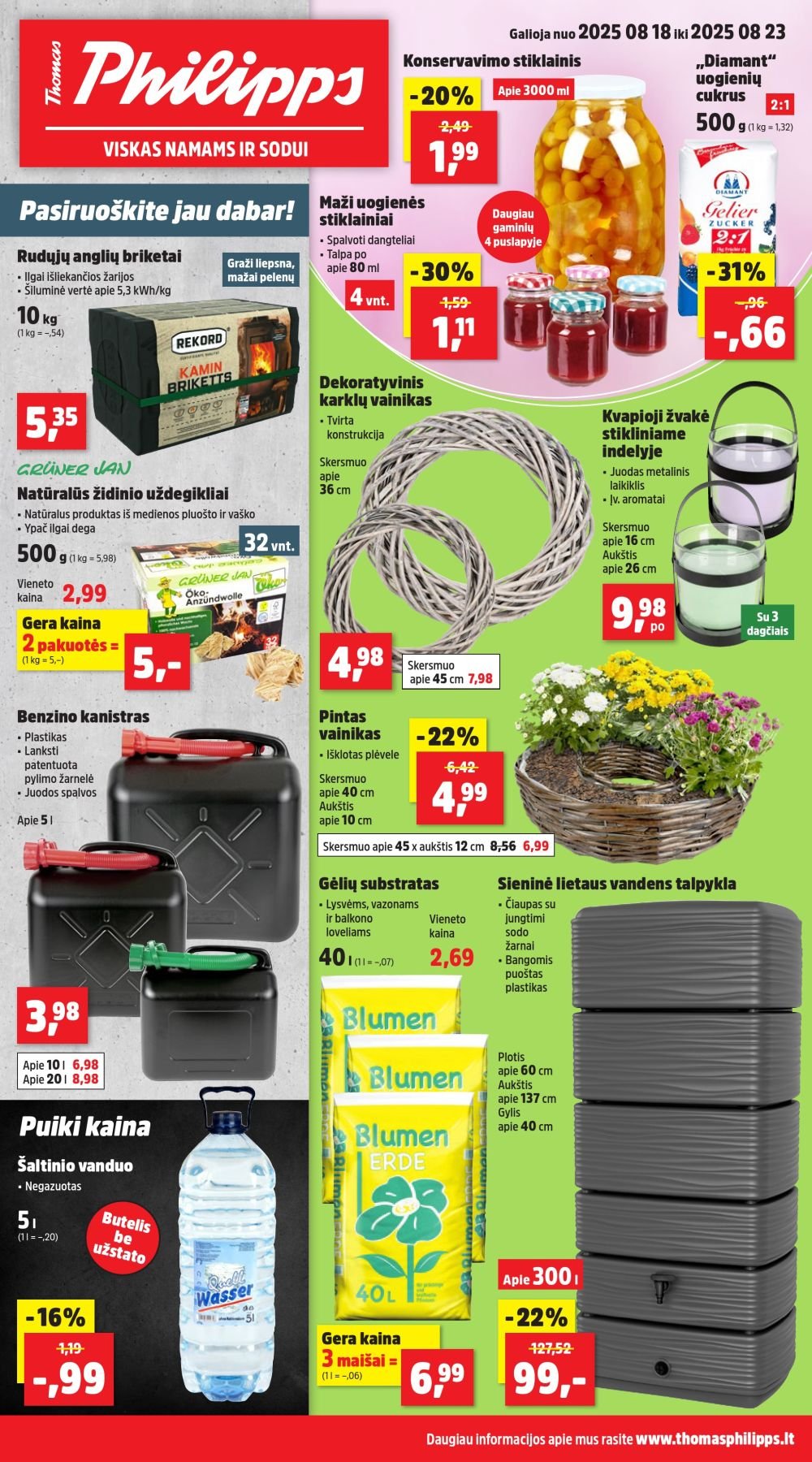 akciju leidinys