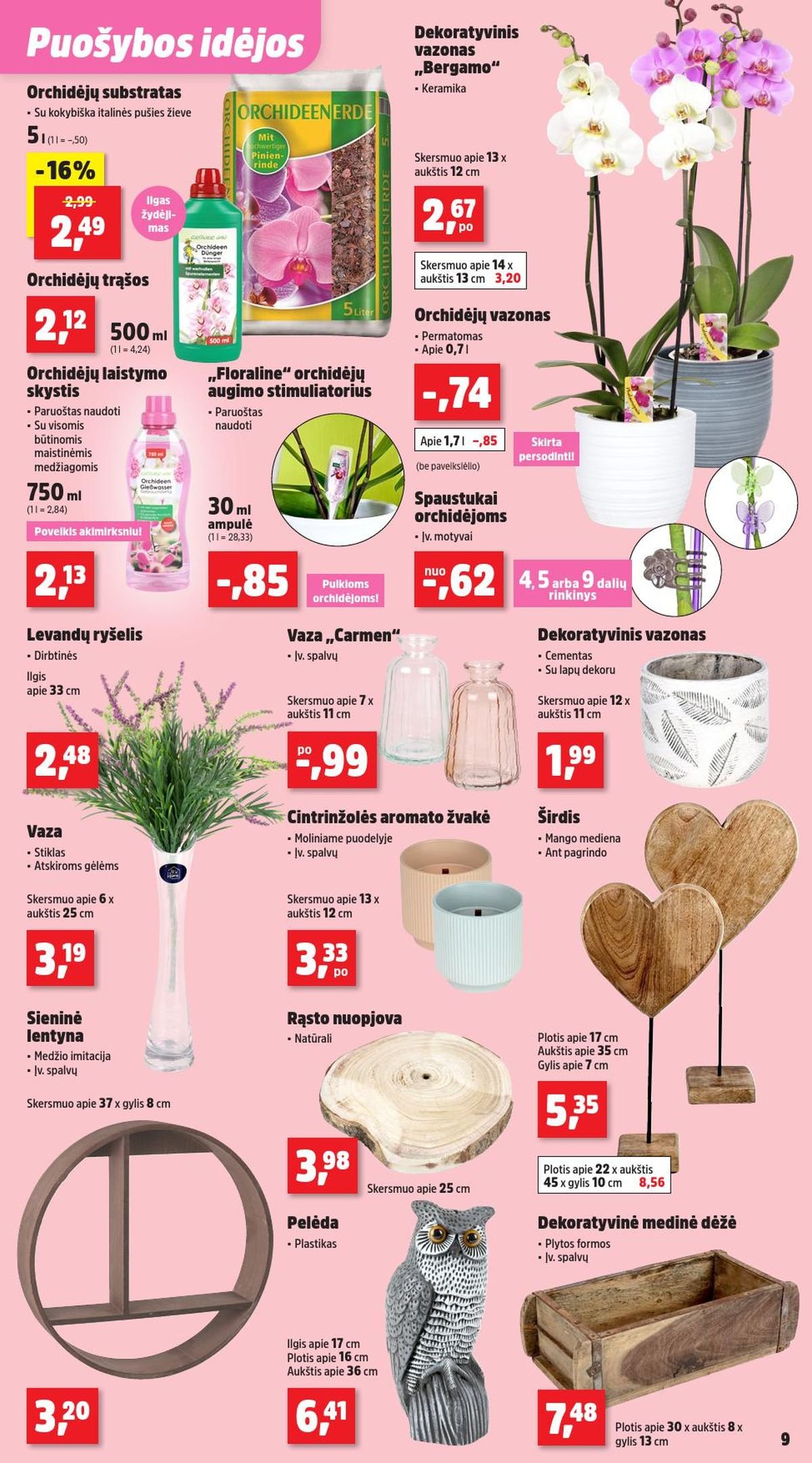 akciju leidinys