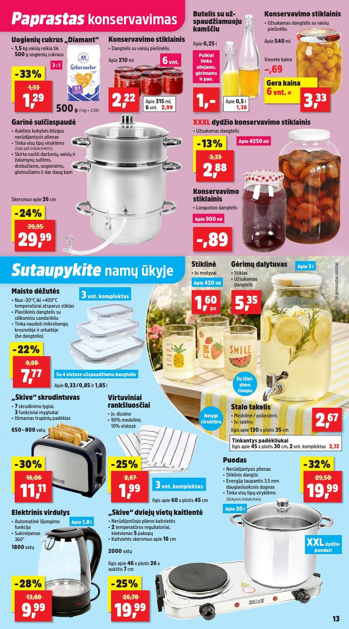akciju leidinys