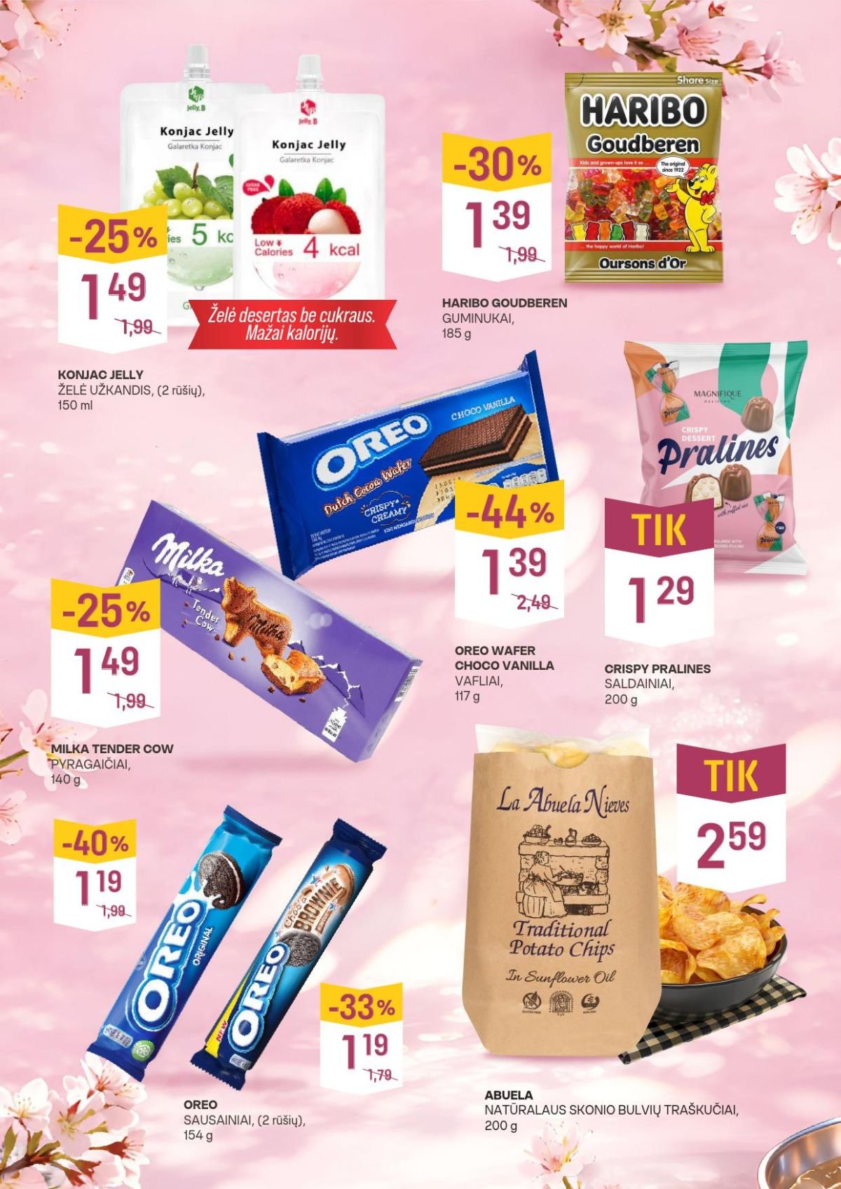akciju leidinys